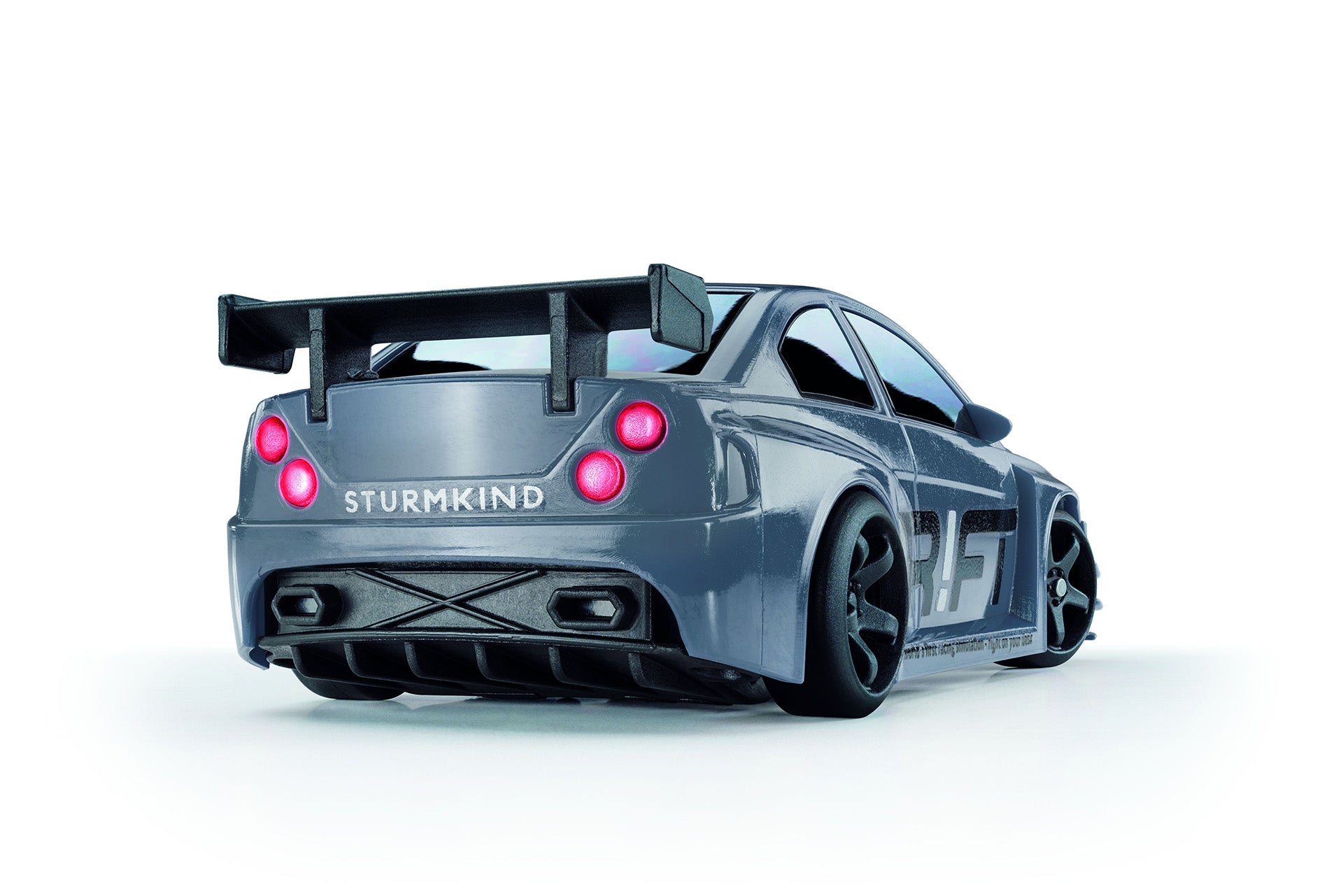 Sport Edition